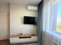 2-комнатная квартира · 45 м² · 21/21 этаж, Жанибека Тархана 2/6 — Валиханова Кравцова Ташенова за 300 000 ₸ в Астане, р-н Байконур — фото 3