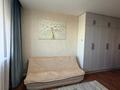 2-комнатная квартира · 45 м² · 21/21 этаж, Жанибека Тархана 2/6 — Валиханова Кравцова Ташенова за 300 000 ₸ в Астане, р-н Байконур — фото 4