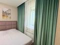 2-комнатная квартира · 45 м² · 21/21 этаж, Жанибека Тархана 2/6 — Валиханова Кравцова Ташенова за 300 000 ₸ в Астане, р-н Байконур — фото 7