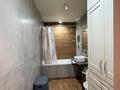 2-комнатная квартира · 45 м² · 21/21 этаж, Жанибека Тархана 2/6 — Валиханова Кравцова Ташенова за 300 000 ₸ в Астане, р-н Байконур — фото 8