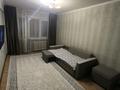 1-комнатная квартира · 32 м² · 4/5 этаж, Беспалова 45/1 за 130 000 ₸ в Усть-Каменогорске