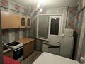 1-комнатная квартира · 32 м² · 4/5 этаж, Беспалова 45/1 за 130 000 ₸ в Усть-Каменогорске — фото 2
