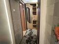1-комнатная квартира · 32 м² · 4/5 этаж, Беспалова 45/1 за 130 000 ₸ в Усть-Каменогорске — фото 3