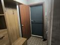 1-комнатная квартира · 32 м² · 4/5 этаж, Беспалова 45/1 за 130 000 ₸ в Усть-Каменогорске — фото 4