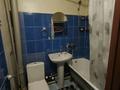 1-комнатная квартира · 32 м² · 4/5 этаж, Беспалова 45/1 за 130 000 ₸ в Усть-Каменогорске — фото 5