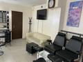 Свободное назначение • 61 м² за 650 000 〒 в Шымкенте, Аль-Фарабийский р-н — фото 10