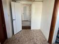 Отдельный дом · 4 комнаты · 100 м² · 8 сот., Қағанат 11 — Тренировочный полигон 4-арка за 15.5 млн ₸ в Узынагаш — фото 10