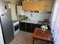 Отдельный дом · 4 комнаты · 100 м² · 8 сот., Қағанат 11 — Тренировочный полигон 4-арка за 15.5 млн ₸ в Узынагаш — фото 11