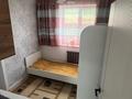 Отдельный дом · 4 комнаты · 100 м² · 8 сот., Қағанат 11 — Тренировочный полигон 4-арка за 15.5 млн ₸ в Узынагаш — фото 13