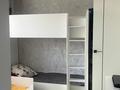Отдельный дом · 4 комнаты · 100 м² · 8 сот., Қағанат 11 — Тренировочный полигон 4-арка за 15.5 млн ₸ в Узынагаш — фото 14