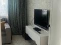 Отдельный дом · 4 комнаты · 100 м² · 8 сот., Қағанат 11 — Тренировочный полигон 4-арка за 15.5 млн ₸ в Узынагаш — фото 15