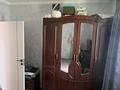 Отдельный дом · 4 комнаты · 100 м² · 8 сот., Қағанат 11 — Тренировочный полигон 4-арка за 15.5 млн ₸ в Узынагаш — фото 18