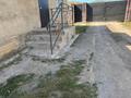 Отдельный дом · 4 комнаты · 100 м² · 8 сот., Қағанат 11 — Тренировочный полигон 4-арка за 15.5 млн ₸ в Узынагаш — фото 5
