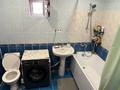 Отдельный дом · 4 комнаты · 100 м² · 8 сот., Қағанат 11 — Тренировочный полигон 4-арка за 15.5 млн ₸ в Узынагаш — фото 9