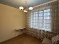 3-бөлмелі пәтер · 78 м² · 4/5 қабат, Протозанова 45, бағасы: 32 млн ₸ в Усть-Каменогорске — фото 9