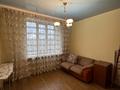 3-бөлмелі пәтер · 78 м² · 4/5 қабат, Протозанова 45, бағасы: 32 млн ₸ в Усть-Каменогорске — фото 3