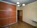 3-бөлмелі пәтер · 78 м² · 4/5 қабат, Протозанова 45, бағасы: 32 млн ₸ в Усть-Каменогорске — фото 4