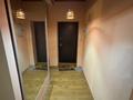 3-бөлмелі пәтер · 78 м² · 4/5 қабат, Протозанова 45, бағасы: 32 млн ₸ в Усть-Каменогорске — фото 11