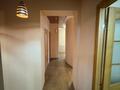 3-бөлмелі пәтер · 78 м² · 4/5 қабат, Протозанова 45, бағасы: 32 млн ₸ в Усть-Каменогорске — фото 14