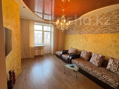 3-комнатная квартира · 78 м² · 4/5 этаж, Протозанова 45 за 37 млн 〒 в Усть-Каменогорске