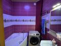 3-бөлмелі пәтер · 78 м² · 4/5 қабат, Протозанова 45, бағасы: 32 млн ₸ в Усть-Каменогорске — фото 15