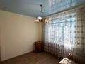 3-бөлмелі пәтер · 78 м² · 4/5 қабат, Протозанова 45, бағасы: 32 млн ₸ в Усть-Каменогорске — фото 12