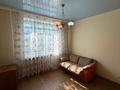 3-бөлмелі пәтер · 78 м² · 4/5 қабат, Протозанова 45, бағасы: 32 млн ₸ в Усть-Каменогорске — фото 5