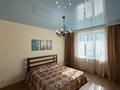 3-бөлмелі пәтер · 78 м² · 4/5 қабат, Протозанова 45, бағасы: 32 млн ₸ в Усть-Каменогорске — фото 8