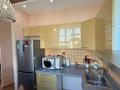 3-бөлмелі пәтер · 78 м² · 4/5 қабат, Протозанова 45, бағасы: 32 млн ₸ в Усть-Каменогорске — фото 14