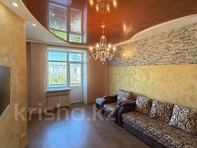 3-комнатная квартира · 78 м² · 4/5 этаж, Протозанова 45 за 32 млн ₸ в Усть-Каменогорске