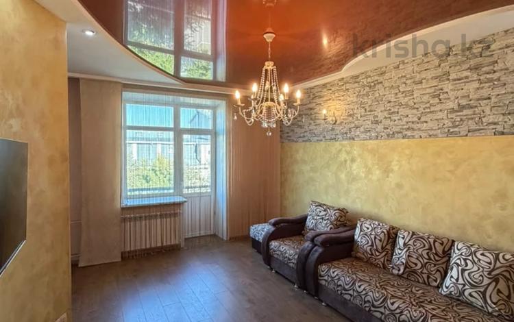 3-бөлмелі пәтер · 78 м² · 4/5 қабат, Протозанова 45, бағасы: 32 млн ₸ в Усть-Каменогорске — фото 39