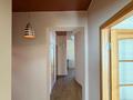 3-бөлмелі пәтер · 78 м² · 4/5 қабат, Протозанова 45, бағасы: 32 млн ₸ в Усть-Каменогорске — фото 20