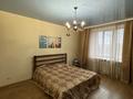 3-бөлмелі пәтер · 78 м² · 4/5 қабат, Протозанова 45, бағасы: 32 млн ₸ в Усть-Каменогорске — фото 8