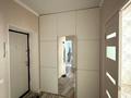 1-комнатная квартира · 40 м² · 6/9 этаж, Ораза татеулы 15 за 18.3 млн ₸ в Актобе