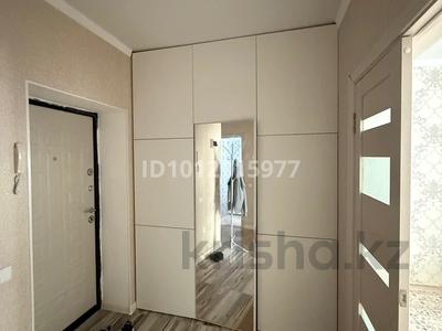 1-комнатная квартира · 40 м² · 6/9 этаж, Ораза татеулы 15 за 18.3 млн ₸ в Актобе