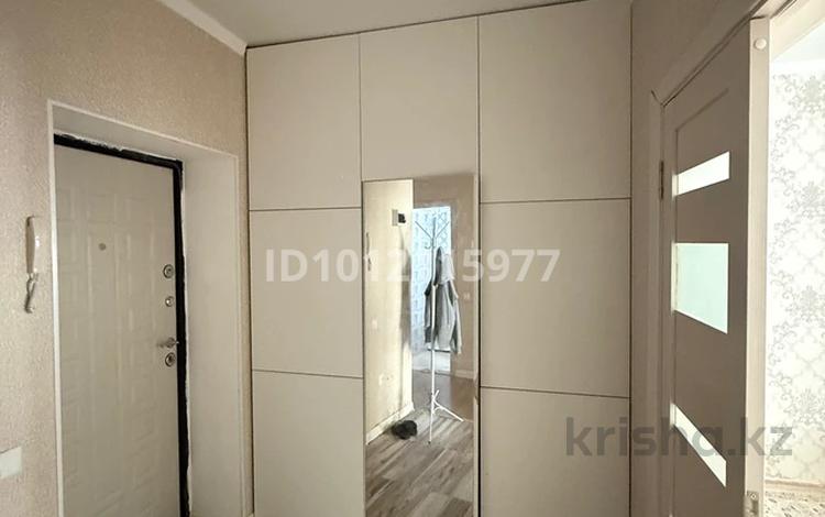 1-комнатная квартира · 40 м² · 6/9 этаж, Ораза татеулы 15 за 18.3 млн ₸ в Актобе — фото 2