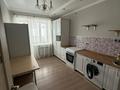 1-комнатная квартира · 40 м² · 6/9 этаж, Ораза татеулы 15 за 18.3 млн ₸ в Актобе — фото 12