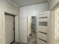 1-комнатная квартира · 40 м² · 6/9 этаж, Ораза татеулы 15 за 18.3 млн ₸ в Актобе — фото 3