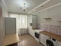 1-комнатная квартира · 40 м² · 6/9 этаж, Ораза татеулы 15 за 18.3 млн ₸ в Актобе — фото 5