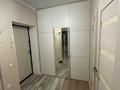 1-комнатная квартира · 40 м² · 6/9 этаж, Ораза татеулы 15 за 18.3 млн ₸ в Актобе — фото 9