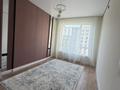 2-комнатная квартира · 50 м² · 6/12 этаж, ул. Байдибек би 113/3 — Байдибек би парк за 250 000 ₸ в Шымкенте, Абайский р-н
