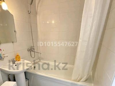 1-комнатная квартира · 26 м² · 2/3 этаж, Айманова 196 — пересечение жандосова за 24 млн ₸ в Алматы, Бостандыкский р-н