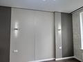 2-комнатная квартира · 63.8 м² · 3/12 этаж, Е 882 7 за 41.9 млн ₸ в Астане, Сарыарка р-н — фото 3