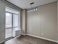 2-комнатная квартира · 63.8 м² · 3/12 этаж, Е 882 7 за 41.9 млн ₸ в Астане, Сарыарка р-н