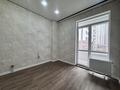 2-комнатная квартира · 63.8 м² · 3/12 этаж, Е 882 7 за 41.9 млн ₸ в Астане, Сарыарка р-н — фото 5