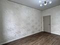 2-комнатная квартира · 63.8 м² · 3/12 этаж, Е 882 7 за 41.9 млн ₸ в Астане, Сарыарка р-н — фото 6