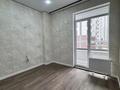 2-комнатная квартира · 63.8 м² · 3/12 этаж, Е 882 7 за 41.9 млн ₸ в Астане, Сарыарка р-н — фото 7