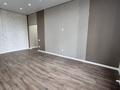 2-комнатная квартира · 63.8 м² · 3/12 этаж, Е 882 7 за 41.9 млн ₸ в Астане, Сарыарка р-н — фото 9
