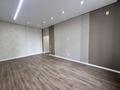 2-комнатная квартира · 63.8 м² · 3/12 этаж, Е 882 7 за 41.9 млн ₸ в Астане, Сарыарка р-н — фото 2