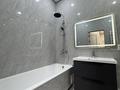 2-комнатная квартира · 63.8 м² · 3/12 этаж, Е 882 7 за 41.9 млн ₸ в Астане, Сарыарка р-н — фото 11